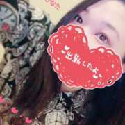 ヒメ日記 2025/09/21 10:38 投稿 ひなた 白いぽっちゃりさん仙台店