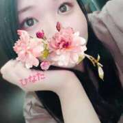 ヒメ日記 2025/09/21 12:58 投稿 ひなた 白いぽっちゃりさん仙台店