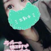 ヒメ日記 2025/09/21 15:28 投稿 ひなた 白いぽっちゃりさん仙台店