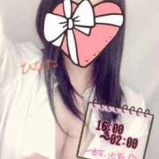 ヒメ日記 2025/09/22 10:50 投稿 ひなた 白いぽっちゃりさん仙台店