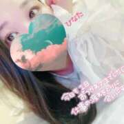 ヒメ日記 2025/09/22 18:58 投稿 ひなた 白いぽっちゃりさん仙台店