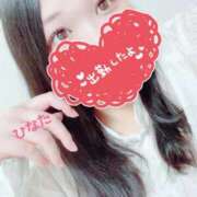 ヒメ日記 2025/09/23 10:28 投稿 ひなた 白いぽっちゃりさん仙台店