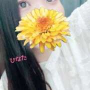 ヒメ日記 2025/09/23 13:48 投稿 ひなた 白いぽっちゃりさん仙台店