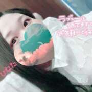 ひなた 18時まで👍 白いぽっちゃりさん仙台店