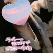 ひなた 🌟出勤しました 白いぽっちゃりさん仙台店