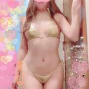 ヒメ日記 2025/02/23 18:18 投稿 珠希さな 色街SPA