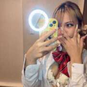 ヒメ日記 2025/07/11 20:03 投稿 まほ OL倶楽部