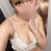 ヒメ日記 2025/07/19 21:15 投稿 まほ OL倶楽部