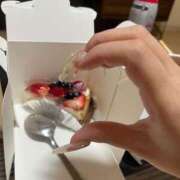 ヒメ日記 2025/07/20 00:30 投稿 まほ OL倶楽部