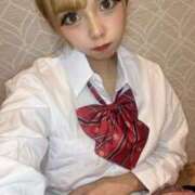 ヒメ日記 2025/07/20 14:15 投稿 まほ OL倶楽部