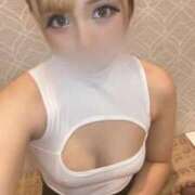 ヒメ日記 2025/07/22 14:15 投稿 まほ OL倶楽部