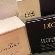 ヒメ日記 2025/07/22 19:15 投稿 まほ OL倶楽部