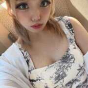 ヒメ日記 2025/08/27 20:31 投稿 まほ OL倶楽部