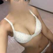 ヒメ日記 2025/08/28 14:15 投稿 まほ OL倶楽部