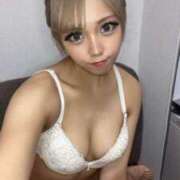 ヒメ日記 2025/08/28 19:15 投稿 まほ OL倶楽部