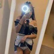 ヒメ日記 2025/09/01 14:30 投稿 まほ OL倶楽部