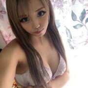 ヒメ日記 2025/09/03 14:30 投稿 まほ OL倶楽部