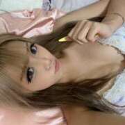 ヒメ日記 2025/11/02 18:31 投稿 まほ OL倶楽部