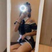 ヒメ日記 2025/11/08 14:15 投稿 まほ OL倶楽部