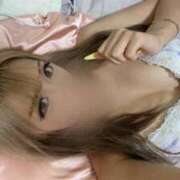 ヒメ日記 2025/11/08 20:30 投稿 まほ OL倶楽部