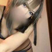 ヒメ日記 2025/11/09 12:45 投稿 まほ OL倶楽部