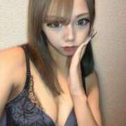 ヒメ日記 2025/11/10 12:15 投稿 まほ OL倶楽部