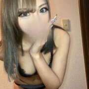 まほ もっと奥まで欲しい♡♡ OL倶楽部