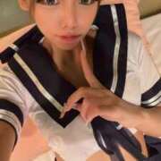 まほ 硬い🍌のが好き OL倶楽部