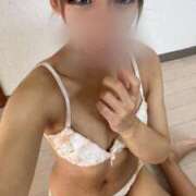 まほ まほのあそこがヌルヌルだよ♡ OL倶楽部