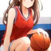 ヒメ日記 2025/10/08 14:30 投稿 飯塚 錦糸町おかあさん