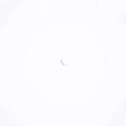 ヒメ日記 2025/08/17 19:24 投稿 飯塚 西船橋おかあさん