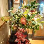 飯塚 こんばんは！ 西船橋おかあさん