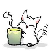 ヒメ日記 2025/10/08 10:34 投稿 かぐやさん －PTA－