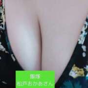 ヒメ日記 2025/02/13 10:00 投稿 飯塚 松戸おかあさん