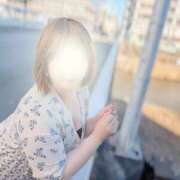 ヒメ日記 2025/05/27 15:06 投稿 飯塚 松戸おかあさん