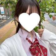 ヒメ日記 2025/02/18 17:31 投稿 加瀬なみ JKリフレ東京 秋葉原本店