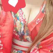 ヒメ日記 2025/02/07 22:32 投稿 あい ヴィヴィッド・クルーマダム・セカンドヴァージン十三店