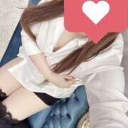 ヒメ日記 2025/02/10 16:54 投稿 あい ヴィヴィッド・クルーマダム・セカンドヴァージン十三店