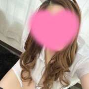 ヒメ日記 2025/02/12 15:02 投稿 あい ヴィヴィッド・クルーマダム・セカンドヴァージン十三店