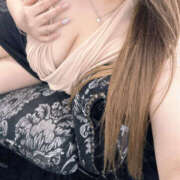 ヒメ日記 2025/02/18 15:04 投稿 あい ヴィヴィッド・クルーマダム・セカンドヴァージン十三店