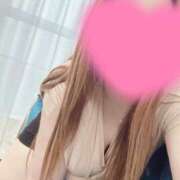 ヒメ日記 2025/02/18 23:40 投稿 あい ヴィヴィッド・クルーマダム・セカンドヴァージン十三店