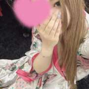 ヒメ日記 2025/02/19 15:07 投稿 あい ヴィヴィッド・クルーマダム・セカンドヴァージン十三店