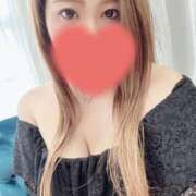 ヒメ日記 2025/02/22 22:51 投稿 あい ヴィヴィッド・クルーマダム・セカンドヴァージン十三店