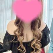 ヒメ日記 2025/03/09 15:22 投稿 あい ヴィヴィッド・クルーマダム・セカンドヴァージン十三店