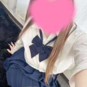 ヒメ日記 2025/03/10 15:05 投稿 あい ヴィヴィッド・クルーマダム・セカンドヴァージン十三店