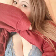 ヒメ日記 2025/03/31 13:44 投稿 あい ヴィヴィッド・クルーマダム・セカンドヴァージン十三店