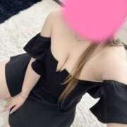 ヒメ日記 2025/04/03 22:17 投稿 あい ヴィヴィッド・クルーマダム・セカンドヴァージン十三店