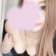 ヒメ日記 2025/04/04 17:43 投稿 あい ヴィヴィッド・クルーマダム・セカンドヴァージン十三店