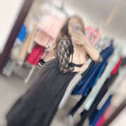 ヒメ日記 2025/04/07 22:32 投稿 あい ヴィヴィッド・クルーマダム・セカンドヴァージン十三店