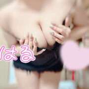 ヒメ日記 2025/04/17 13:45 投稿 あい ヴィヴィッド・クルーマダム・セカンドヴァージン十三店